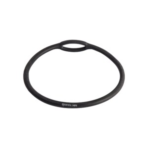 Neck Regulator Bungee