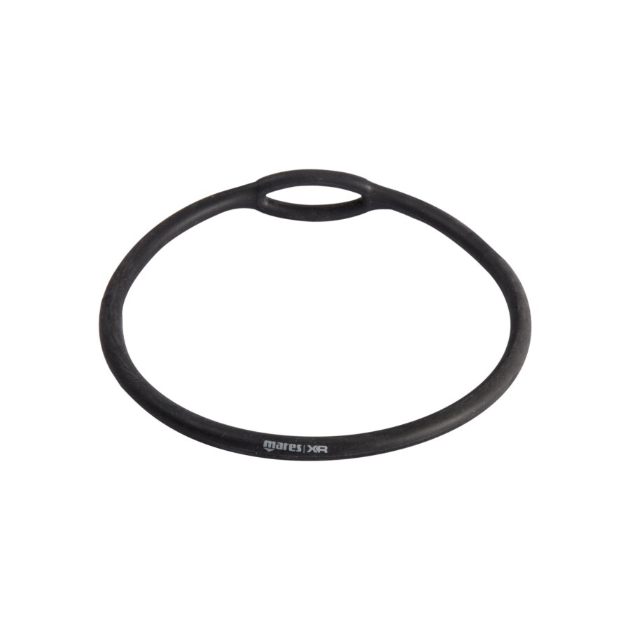 Neck Regulator Bungee