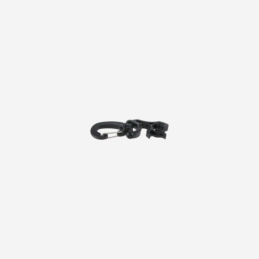 HOSE HOLDER