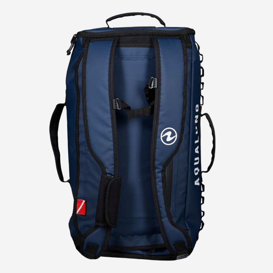 EXPLORER 45
