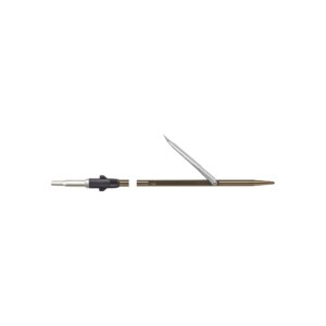 Shaft PNG 7.0 TAHITIAN