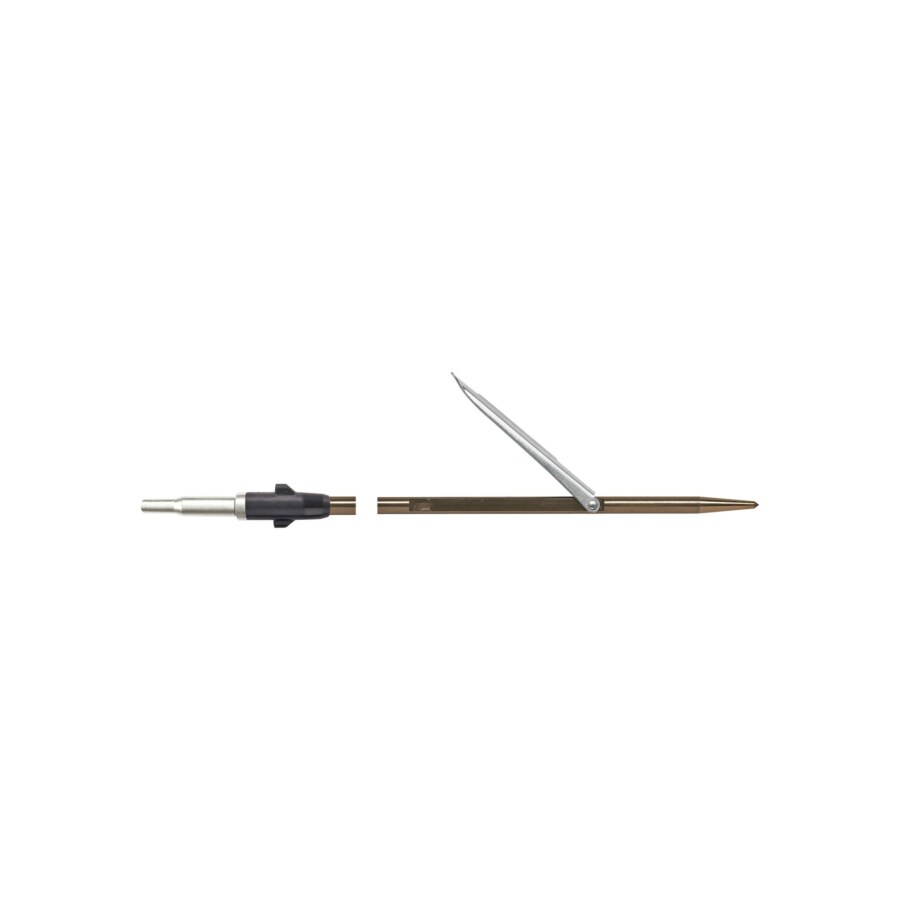 Shaft PNG 7.0 TAHITIAN