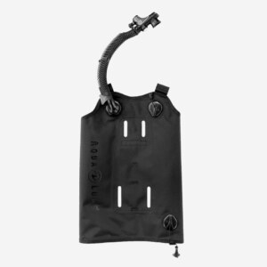 ROGUE AIR CELL 120N