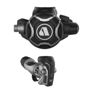 EVX200