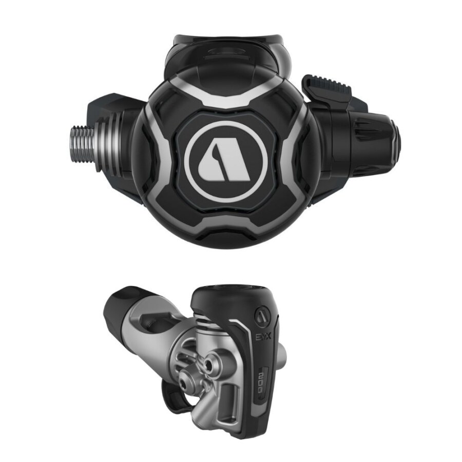 EVX200