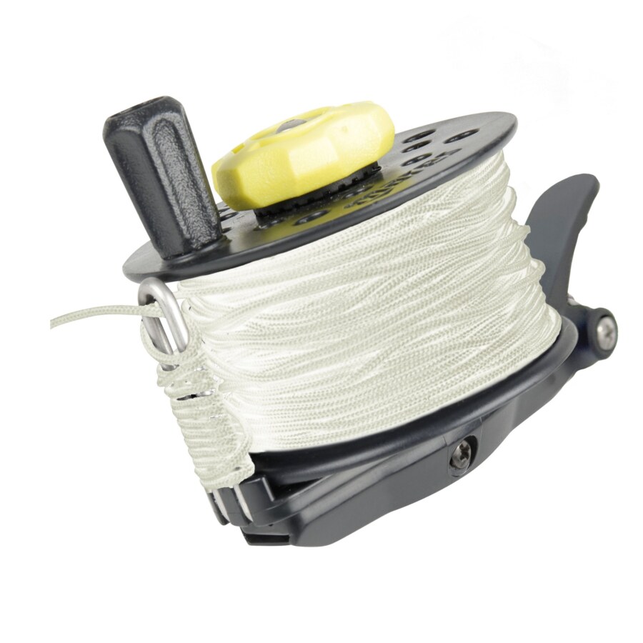 Force Horizontal Reel Kit