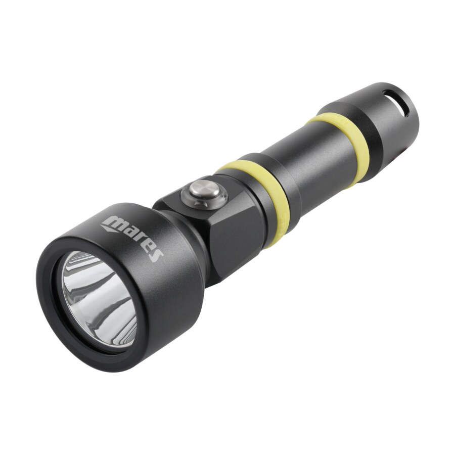 Torch EOS PRO
