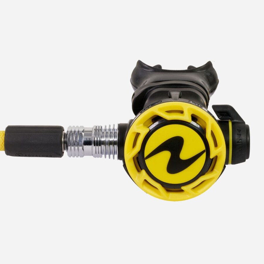 HELIX COMPACT PRO OCTOPUS