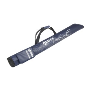 Bag ASCENT DRY GUNS