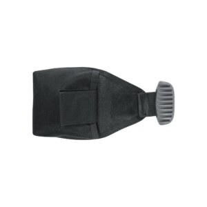Weight Pocket EXPLORER