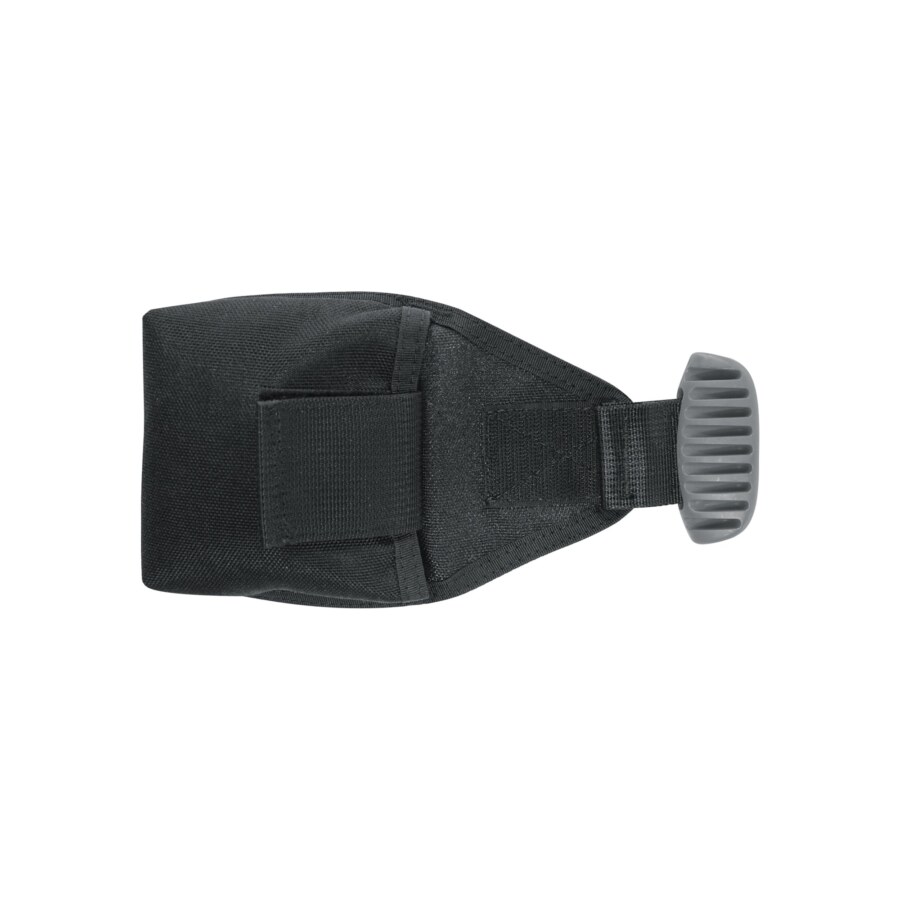 Weight Pocket EXPLORER