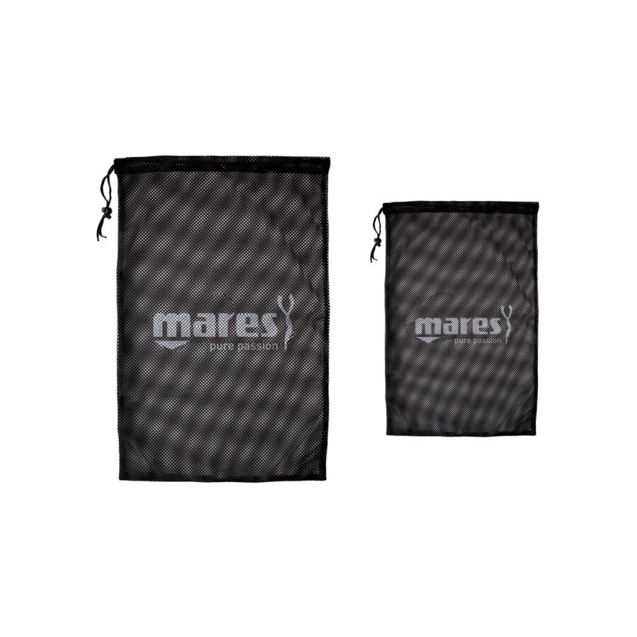 Bag ATTACK MESH 450