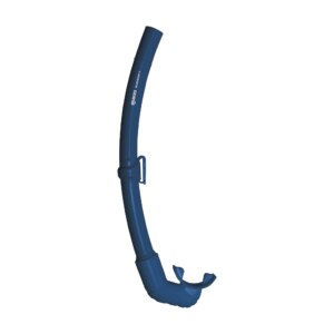 Snorkel ELEMENT floating