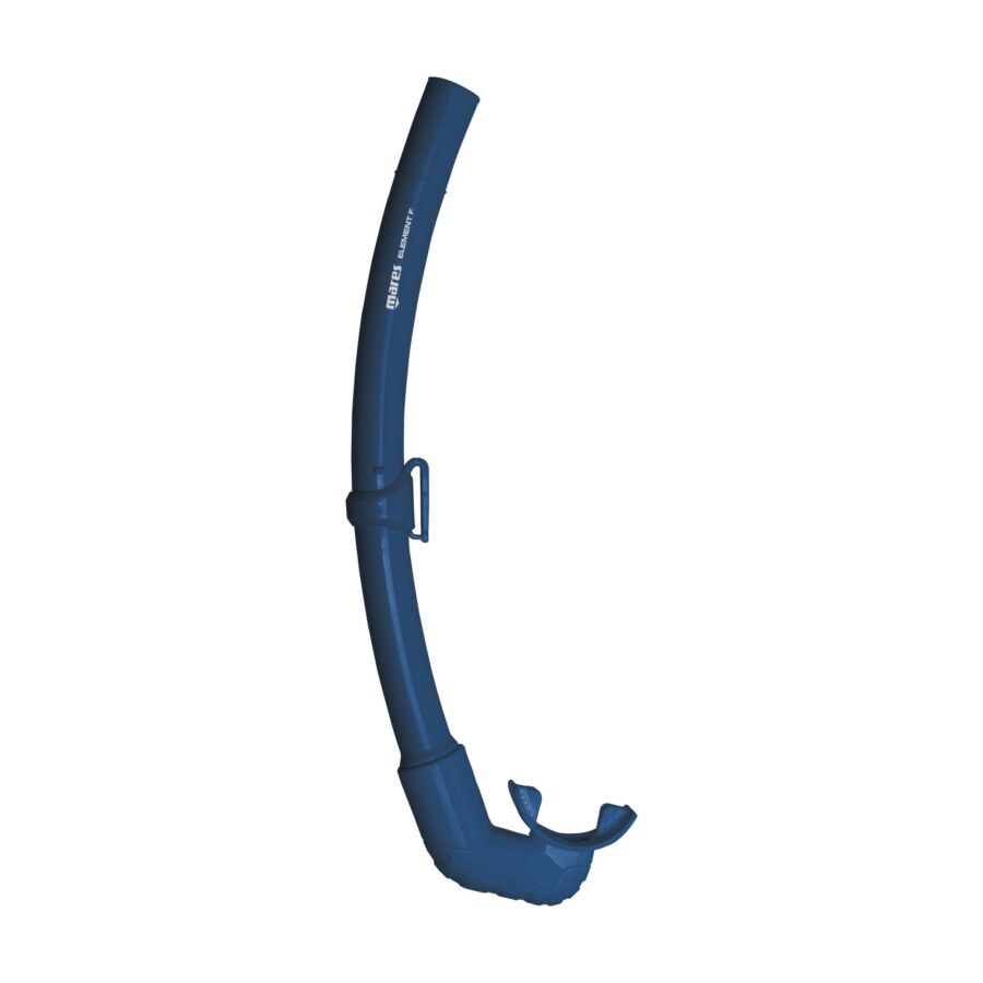 Snorkel ELEMENT floating