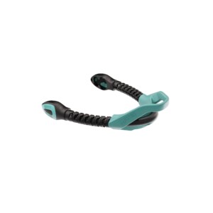 Bungee Fin Strap Comfort Colored