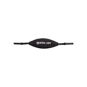 XR Mask Strap