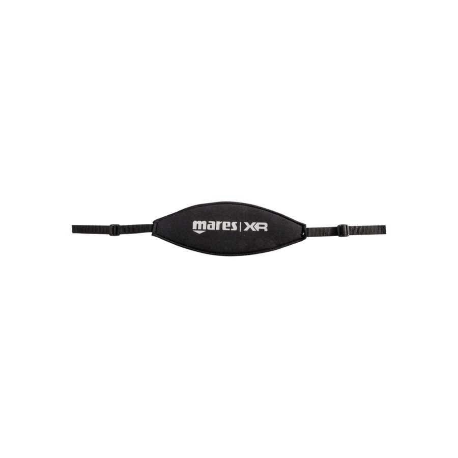 XR Mask Strap