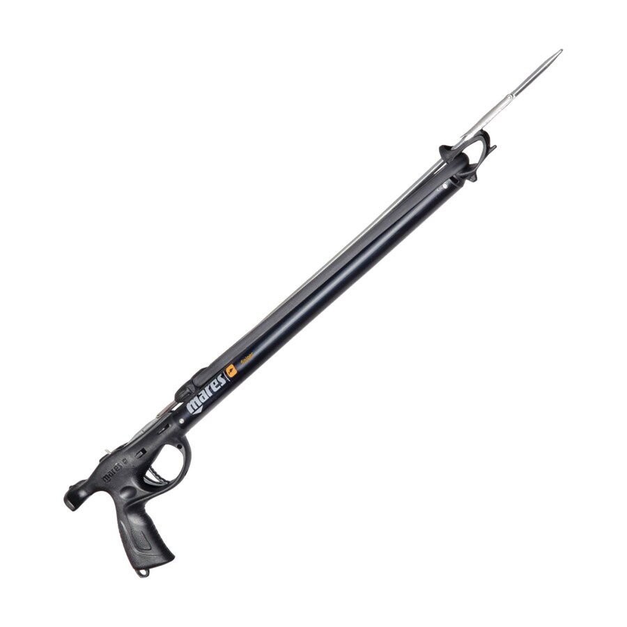 Sling Gun SNIPER