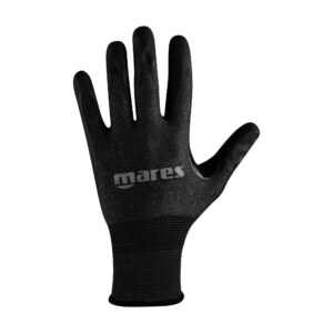 Gloves PRISM 0.5