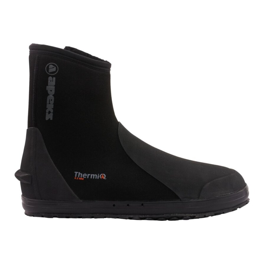 THERMIQ 6,5 BOOT