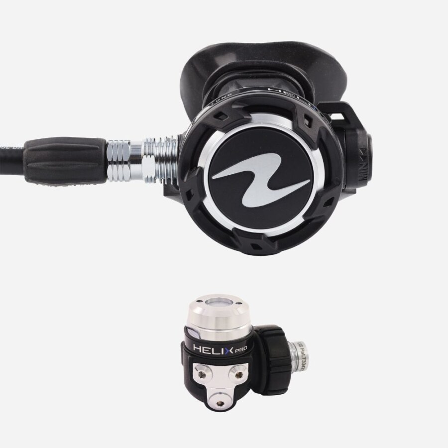 HELIX PRO