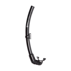 Snorkel ELEMENT