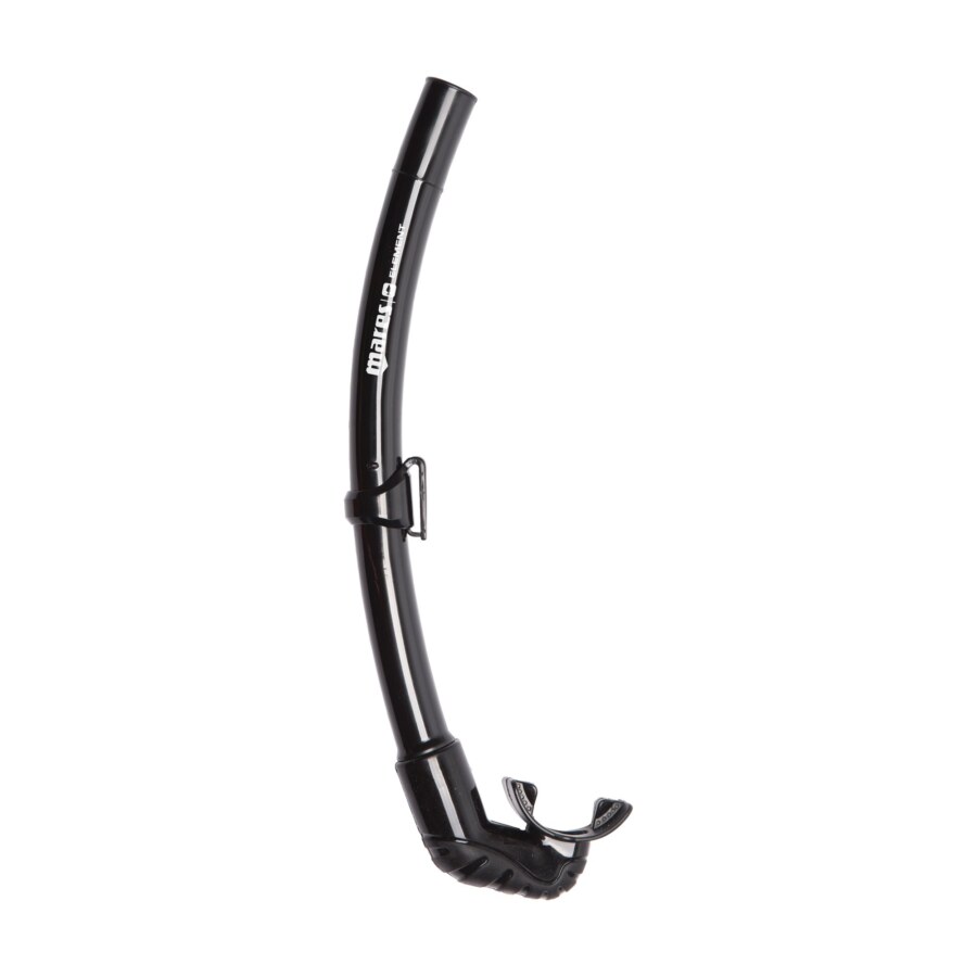 Snorkel ELEMENT