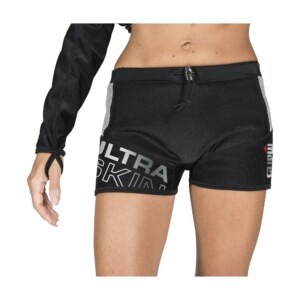 ULTRASKIN Shorts She Dives