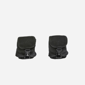 MODLOCK TRIM POCKET 2EA 3LB
