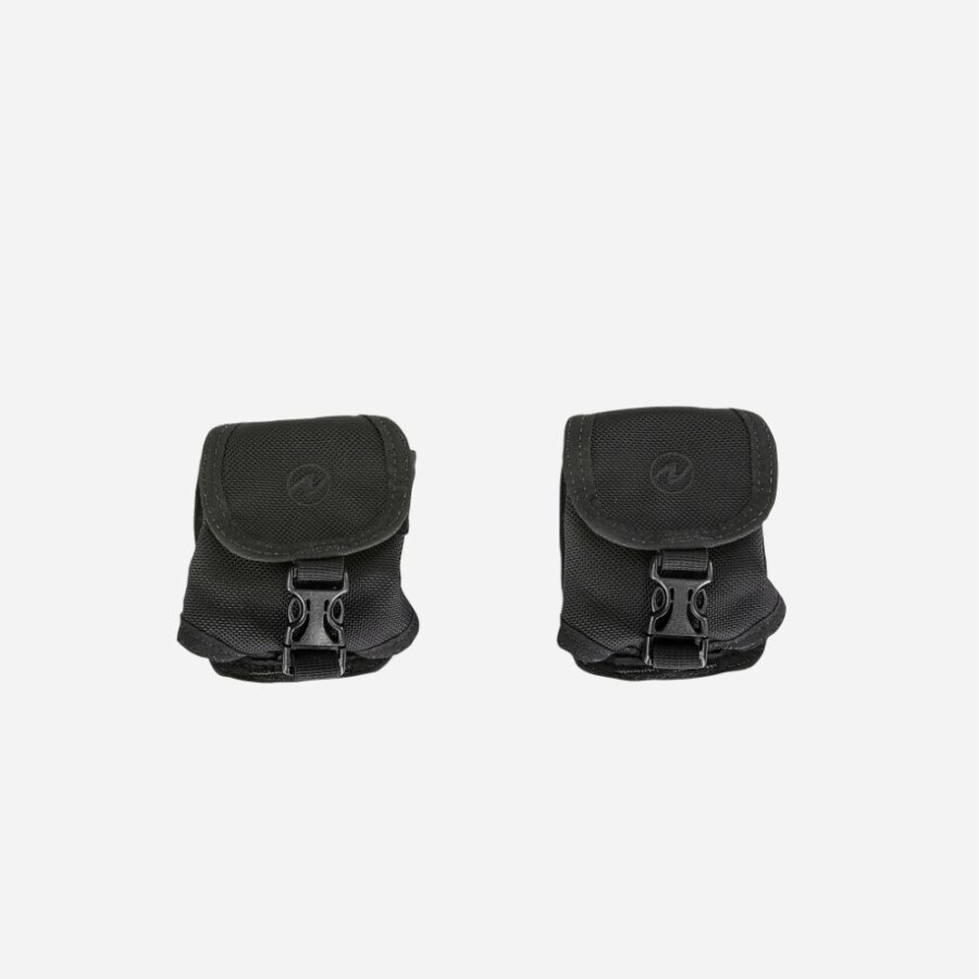 MODLOCK TRIM POCKET 2EA 3LB