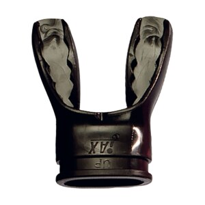 jAX MOUTHPIECE - single