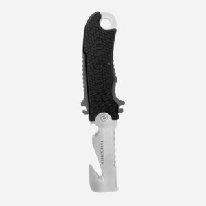 KNIFE SQUEEZE SHEEP SS 8,0CM