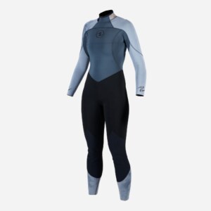 AQUAFLEX 3 LADY