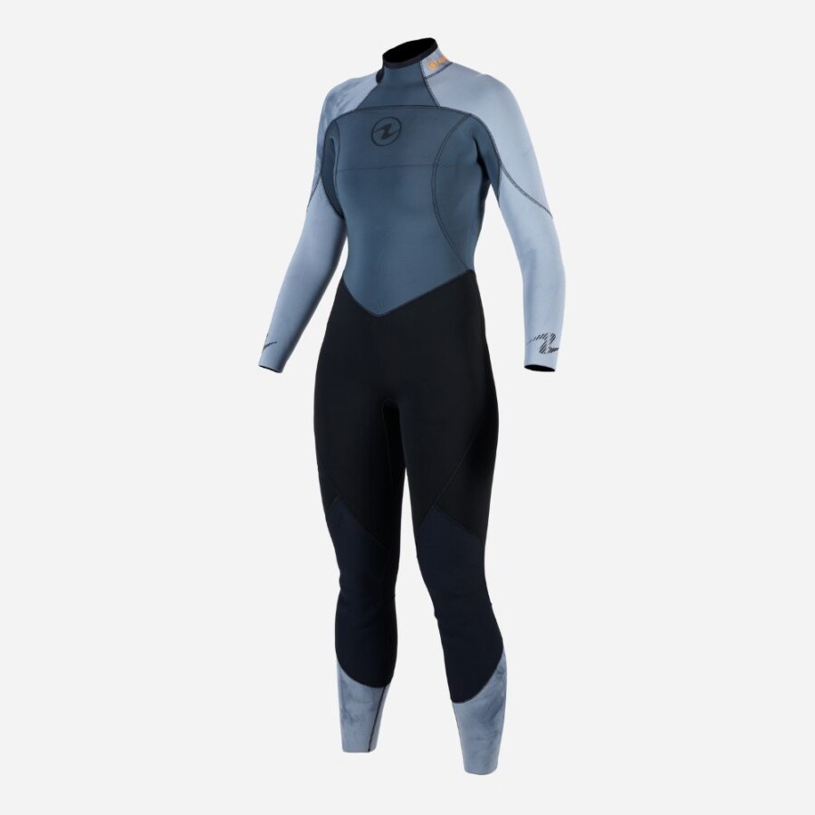 AQUAFLEX 3 LADY