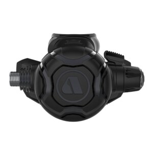 EVX TUNGSTEN 2ND STAGE
