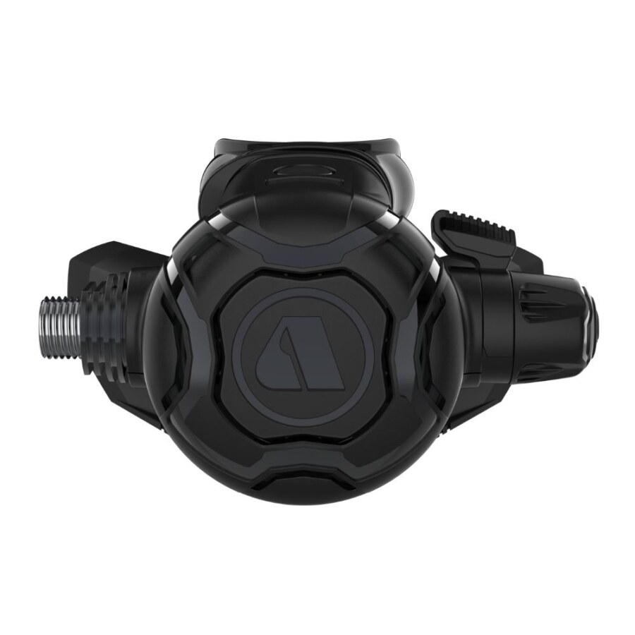 EVX TUNGSTEN 2ND STAGE