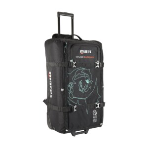 Bag CRUISE BACKPACK