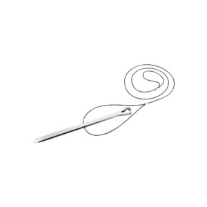 STRING RELEASER