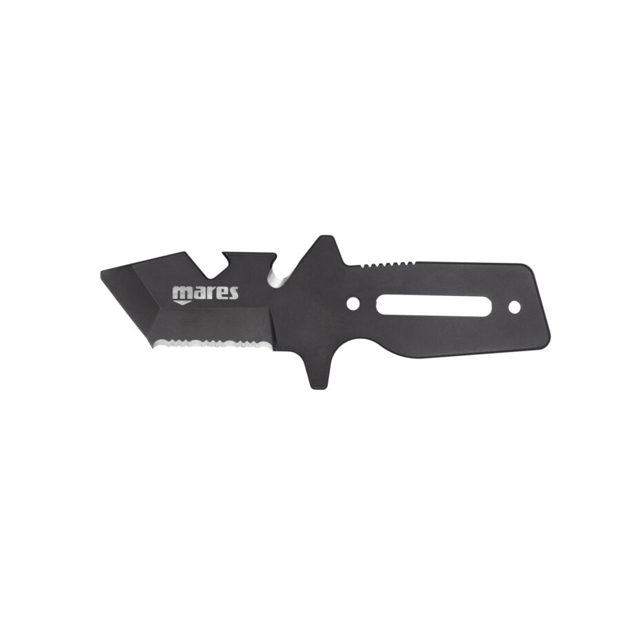 Knife NEUTRON