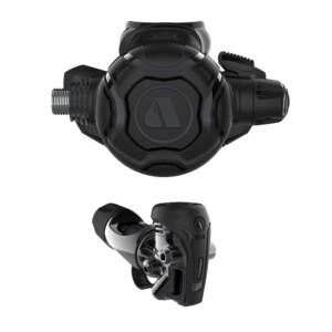 EVX TUNGSTEN