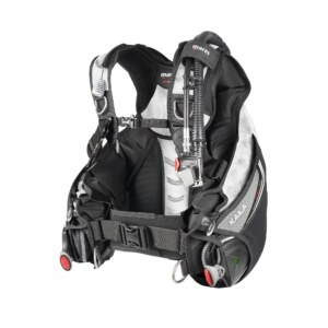 BCD KAILA SLS