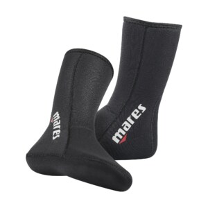 Sock CLASSIC 3mm