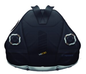 WSX-30 COMPLETE