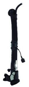 LOW PRESSURE HOSE-BRANDED