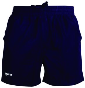 Seaside WATERSHORTS Man
